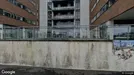 Office space for rent, Esbjerg, Esbjerg (region), &lt;span class=&quot;blurred street&quot; onclick=&quot;ProcessAdRequest(3136347)&quot;&gt;&lt;span class=&quot;hint&quot;&gt;See streetname&lt;/span&gt;[xxxxxxxxxxxxx]&lt;/span&gt;