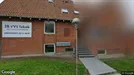 Lager til leje, Albertslund, Storkøbenhavn, &lt;span class=&quot;blurred street&quot; onclick=&quot;ProcessAdRequest(3136348)&quot;&gt;&lt;span class=&quot;hint&quot;&gt;Se vej-navn&lt;/span&gt;[xxxxxxxxxx]&lt;/span&gt;