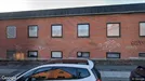 Lager til leje, Aarhus N, Aarhus, &lt;span class=&quot;blurred street&quot; onclick=&quot;ProcessAdRequest(3136349)&quot;&gt;&lt;span class=&quot;hint&quot;&gt;Se vej-navn&lt;/span&gt;[xxxxxxxxxx]&lt;/span&gt;