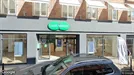 Office space for rent, Randers C, Randers, &lt;span class=&quot;blurred street&quot; onclick=&quot;ProcessAdRequest(3136359)&quot;&gt;&lt;span class=&quot;hint&quot;&gt;See streetname&lt;/span&gt;[xxxxxxxxxxxxx]&lt;/span&gt;