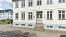 Office space for rent, Haderslev, Region of Southern Denmark, &lt;span class=&quot;blurred street&quot; onclick=&quot;ProcessAdRequest(3136366)&quot;&gt;&lt;span class=&quot;hint&quot;&gt;See streetname&lt;/span&gt;[xxxxxxxxxxxxx]&lt;/span&gt;