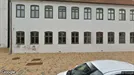 Office space for rent, Aabenraa, Region of Southern Denmark, &lt;span class=&quot;blurred street&quot; onclick=&quot;ProcessAdRequest(3136369)&quot;&gt;&lt;span class=&quot;hint&quot;&gt;See streetname&lt;/span&gt;[xxxxxxxxxxxxx]&lt;/span&gt;