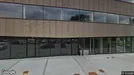 Office space for rent, Kolding, Region of Southern Denmark, &lt;span class=&quot;blurred street&quot; onclick=&quot;ProcessAdRequest(3136384)&quot;&gt;&lt;span class=&quot;hint&quot;&gt;See streetname&lt;/span&gt;[xxxxxxxxxxxxx]&lt;/span&gt;