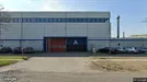 Office space for rent, Glostrup, Greater Copenhagen, &lt;span class=&quot;blurred street&quot; onclick=&quot;ProcessAdRequest(3136392)&quot;&gt;&lt;span class=&quot;hint&quot;&gt;See streetname&lt;/span&gt;[xxxxxxxxxxxxx]&lt;/span&gt;