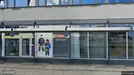 Office space for rent, Frederikshavn, North Jutland Region, &lt;span class=&quot;blurred street&quot; onclick=&quot;ProcessAdRequest(3136393)&quot;&gt;&lt;span class=&quot;hint&quot;&gt;See streetname&lt;/span&gt;[xxxxxxxxxxxxx]&lt;/span&gt;