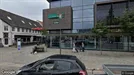 Office space for rent, Nykøbing Mors, North Jutland Region, &lt;span class=&quot;blurred street&quot; onclick=&quot;ProcessAdRequest(3136400)&quot;&gt;&lt;span class=&quot;hint&quot;&gt;See streetname&lt;/span&gt;[xxxxxxxxxxxxx]&lt;/span&gt;