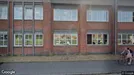Office space for rent, Odense C, Odense, &lt;span class=&quot;blurred street&quot; onclick=&quot;ProcessAdRequest(3136402)&quot;&gt;&lt;span class=&quot;hint&quot;&gt;See streetname&lt;/span&gt;[xxxxxxxxxxxxx]&lt;/span&gt;