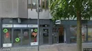 Office space for rent, Herning, Central Jutland Region, &lt;span class=&quot;blurred street&quot; onclick=&quot;ProcessAdRequest(3136404)&quot;&gt;&lt;span class=&quot;hint&quot;&gt;See streetname&lt;/span&gt;[xxxxxxxxxxxxx]&lt;/span&gt;