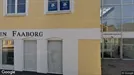 Office space for rent, Faaborg, Funen, &lt;span class=&quot;blurred street&quot; onclick=&quot;ProcessAdRequest(3136405)&quot;&gt;&lt;span class=&quot;hint&quot;&gt;See streetname&lt;/span&gt;[xxxxxxxxxxxxx]&lt;/span&gt;
