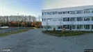 Kontor til leje, Aarhus N, Aarhus, &lt;span class=&quot;blurred street&quot; onclick=&quot;ProcessAdRequest(3136428)&quot;&gt;&lt;span class=&quot;hint&quot;&gt;Se vej-navn&lt;/span&gt;[xxxxxxxxxx]&lt;/span&gt;