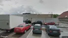 Lager til leje, Svendborg, Fyn, &lt;span class=&quot;blurred street&quot; onclick=&quot;ProcessAdRequest(3136431)&quot;&gt;&lt;span class=&quot;hint&quot;&gt;Se vej-navn&lt;/span&gt;[xxxxxxxxxx]&lt;/span&gt;