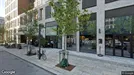 Office space for rent, Copenhagen S, Copenhagen, &lt;span class=&quot;blurred street&quot; onclick=&quot;ProcessAdRequest(3136439)&quot;&gt;&lt;span class=&quot;hint&quot;&gt;See streetname&lt;/span&gt;[xxxxxxxxxxxxx]&lt;/span&gt;
