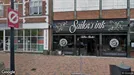 Office space for rent, Kolding, Region of Southern Denmark, &lt;span class=&quot;blurred street&quot; onclick=&quot;ProcessAdRequest(3136442)&quot;&gt;&lt;span class=&quot;hint&quot;&gt;See streetname&lt;/span&gt;[xxxxxxxxxxxxx]&lt;/span&gt;