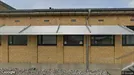 Office space for rent, Sønderborg, Region of Southern Denmark, &lt;span class=&quot;blurred street&quot; onclick=&quot;ProcessAdRequest(3136448)&quot;&gt;&lt;span class=&quot;hint&quot;&gt;See streetname&lt;/span&gt;[xxxxxxxxxxxxx]&lt;/span&gt;
