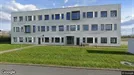 Office space for rent, Esbjerg N, Esbjerg (region), &lt;span class=&quot;blurred street&quot; onclick=&quot;ProcessAdRequest(3136452)&quot;&gt;&lt;span class=&quot;hint&quot;&gt;See streetname&lt;/span&gt;[xxxxxxxxxxxxx]&lt;/span&gt;