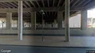 Office space for rent, Odense C, Odense, &lt;span class=&quot;blurred street&quot; onclick=&quot;ProcessAdRequest(3136457)&quot;&gt;&lt;span class=&quot;hint&quot;&gt;See streetname&lt;/span&gt;[xxxxxxxxxxxxx]&lt;/span&gt;