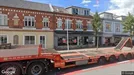 Office space for rent, Skanderborg, Central Jutland Region, &lt;span class=&quot;blurred street&quot; onclick=&quot;ProcessAdRequest(3136467)&quot;&gt;&lt;span class=&quot;hint&quot;&gt;See streetname&lt;/span&gt;[xxxxxxxxxxxxx]&lt;/span&gt;