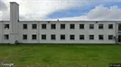 Office space for rent, Brøndby, Greater Copenhagen, &lt;span class=&quot;blurred street&quot; onclick=&quot;ProcessAdRequest(3136470)&quot;&gt;&lt;span class=&quot;hint&quot;&gt;See streetname&lt;/span&gt;[xxxxxxxxxxxxx]&lt;/span&gt;