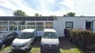 Office space for rent, Hillerød, North Zealand, &lt;span class=&quot;blurred street&quot; onclick=&quot;ProcessAdRequest(3136475)&quot;&gt;&lt;span class=&quot;hint&quot;&gt;See streetname&lt;/span&gt;[xxxxxxxxxxxxx]&lt;/span&gt;