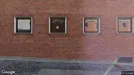 Office space for rent, Randers C, Randers, &lt;span class=&quot;blurred street&quot; onclick=&quot;ProcessAdRequest(3136476)&quot;&gt;&lt;span class=&quot;hint&quot;&gt;See streetname&lt;/span&gt;[xxxxxxxxxxxxx]&lt;/span&gt;
