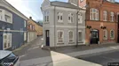 Office space for rent, Varde, Region of Southern Denmark, &lt;span class=&quot;blurred street&quot; onclick=&quot;ProcessAdRequest(3136489)&quot;&gt;&lt;span class=&quot;hint&quot;&gt;See streetname&lt;/span&gt;[xxxxxxxxxxxxx]&lt;/span&gt;