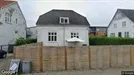 Lager til leie, Aalborg, Aalborg (region), &lt;span class=&quot;blurred street&quot; onclick=&quot;ProcessAdRequest(3136509)&quot;&gt;&lt;span class=&quot;hint&quot;&gt;Se gatenavn&lt;/span&gt;[xxxxxxxxxx]&lt;/span&gt;