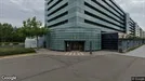 Office space for rent, Hvidovre, Greater Copenhagen, &lt;span class=&quot;blurred street&quot; onclick=&quot;ProcessAdRequest(3136511)&quot;&gt;&lt;span class=&quot;hint&quot;&gt;See streetname&lt;/span&gt;[xxxxxxxxxxxxx]&lt;/span&gt;