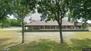 Office space for rent, Them, Central Jutland Region, &lt;span class=&quot;blurred street&quot; onclick=&quot;ProcessAdRequest(3136520)&quot;&gt;&lt;span class=&quot;hint&quot;&gt;See streetname&lt;/span&gt;[xxxxxxxxxxxxx]&lt;/span&gt;