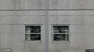 Kontor til leje, Højbjerg, Aarhus, &lt;span class=&quot;blurred street&quot; onclick=&quot;ProcessAdRequest(3136537)&quot;&gt;&lt;span class=&quot;hint&quot;&gt;Se vej-navn&lt;/span&gt;[xxxxxxxxxx]&lt;/span&gt;