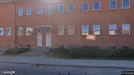 Office space for rent, Vordingborg, Region Zealand, &lt;span class=&quot;blurred street&quot; onclick=&quot;ProcessAdRequest(3136552)&quot;&gt;&lt;span class=&quot;hint&quot;&gt;See streetname&lt;/span&gt;[xxxxxxxxxxxxx]&lt;/span&gt;