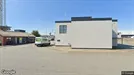 Lager til leje, Frederikshavn, Region Nordjylland, &lt;span class=&quot;blurred street&quot; onclick=&quot;ProcessAdRequest(3136557)&quot;&gt;&lt;span class=&quot;hint&quot;&gt;Se vej-navn&lt;/span&gt;[xxxxxxxxxx]&lt;/span&gt;