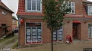 Office space for rent, Vojens, Region of Southern Denmark, &lt;span class=&quot;blurred street&quot; onclick=&quot;ProcessAdRequest(3136561)&quot;&gt;&lt;span class=&quot;hint&quot;&gt;See streetname&lt;/span&gt;[xxxxxxxxxxxxx]&lt;/span&gt;
