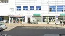 Kontor til leje, Randers C, Randers, &lt;span class=&quot;blurred street&quot; onclick=&quot;ProcessAdRequest(3136567)&quot;&gt;&lt;span class=&quot;hint&quot;&gt;Se vej-navn&lt;/span&gt;[xxxxxxxxxx]&lt;/span&gt;