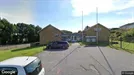 Office space for rent, Haderslev, Region of Southern Denmark, &lt;span class=&quot;blurred street&quot; onclick=&quot;ProcessAdRequest(3136570)&quot;&gt;&lt;span class=&quot;hint&quot;&gt;See streetname&lt;/span&gt;[xxxxxxxxxxxxx]&lt;/span&gt;