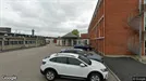Office space for rent, Brøndby, Greater Copenhagen, &lt;span class=&quot;blurred street&quot; onclick=&quot;ProcessAdRequest(3136575)&quot;&gt;&lt;span class=&quot;hint&quot;&gt;See streetname&lt;/span&gt;[xxxxxxxxxxxxx]&lt;/span&gt;