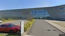 Office space for rent, Esbjerg Ø, Esbjerg (region), &lt;span class=&quot;blurred street&quot; onclick=&quot;ProcessAdRequest(3136583)&quot;&gt;&lt;span class=&quot;hint&quot;&gt;See streetname&lt;/span&gt;[xxxxxxxxxxxxx]&lt;/span&gt;