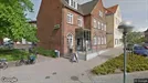 Kontor til leje, Sønderborg, Region Sydjylland/Syddanmark, &lt;span class=&quot;blurred street&quot; onclick=&quot;ProcessAdRequest(3136584)&quot;&gt;&lt;span class=&quot;hint&quot;&gt;Se vej-navn&lt;/span&gt;[xxxxxxxxxx]&lt;/span&gt;