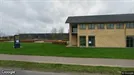 Office space for rent, Hornsyld, Central Jutland Region, &lt;span class=&quot;blurred street&quot; onclick=&quot;ProcessAdRequest(3136595)&quot;&gt;&lt;span class=&quot;hint&quot;&gt;See streetname&lt;/span&gt;[xxxxxxxxxxxxx]&lt;/span&gt;