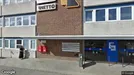 Office space for rent, Odense NV, Odense, &lt;span class=&quot;blurred street&quot; onclick=&quot;ProcessAdRequest(3136603)&quot;&gt;&lt;span class=&quot;hint&quot;&gt;See streetname&lt;/span&gt;[xxxxxxxxxxxxx]&lt;/span&gt;