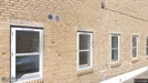 Office space for rent, Aalborg, Aalborg (region), &lt;span class=&quot;blurred street&quot; onclick=&quot;ProcessAdRequest(3136609)&quot;&gt;&lt;span class=&quot;hint&quot;&gt;See streetname&lt;/span&gt;[xxxxxxxxxxxxx]&lt;/span&gt;