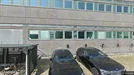 Office space for rent, Copenhagen SV, Copenhagen, &lt;span class=&quot;blurred street&quot; onclick=&quot;ProcessAdRequest(3136627)&quot;&gt;&lt;span class=&quot;hint&quot;&gt;See streetname&lt;/span&gt;[xxxxxxxxxxxxx]&lt;/span&gt;