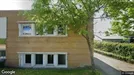 Office space for rent, Åbyhøj, Aarhus, &lt;span class=&quot;blurred street&quot; onclick=&quot;ProcessAdRequest(3136642)&quot;&gt;&lt;span class=&quot;hint&quot;&gt;See streetname&lt;/span&gt;[xxxxxxxxxxxxx]&lt;/span&gt;