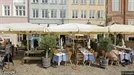 Office space for rent, Copenhagen K, Copenhagen, &lt;span class=&quot;blurred street&quot; onclick=&quot;ProcessAdRequest(3136643)&quot;&gt;&lt;span class=&quot;hint&quot;&gt;See streetname&lt;/span&gt;[xxxxxxxxxxxxx]&lt;/span&gt;