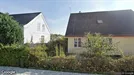 Office space for rent, Nordborg, Region of Southern Denmark, &lt;span class=&quot;blurred street&quot; onclick=&quot;ProcessAdRequest(3136666)&quot;&gt;&lt;span class=&quot;hint&quot;&gt;See streetname&lt;/span&gt;[xxxxxxxxxxxxx]&lt;/span&gt;