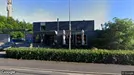 Office space for rent, Kolding, Region of Southern Denmark, &lt;span class=&quot;blurred street&quot; onclick=&quot;ProcessAdRequest(3136675)&quot;&gt;&lt;span class=&quot;hint&quot;&gt;See streetname&lt;/span&gt;[xxxxxxxxxxxxx]&lt;/span&gt;