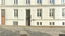 Office space for rent, Copenhagen K, Copenhagen, &lt;span class=&quot;blurred street&quot; onclick=&quot;ProcessAdRequest(3136691)&quot;&gt;&lt;span class=&quot;hint&quot;&gt;See streetname&lt;/span&gt;[xxxxxxxxxxxxx]&lt;/span&gt;