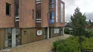 Office space for rent, Odense V, Odense, &lt;span class=&quot;blurred street&quot; onclick=&quot;ProcessAdRequest(3136693)&quot;&gt;&lt;span class=&quot;hint&quot;&gt;See streetname&lt;/span&gt;[xxxxxxxxxxxxx]&lt;/span&gt;