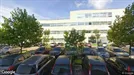 Office space for rent, Horsens, Central Jutland Region, &lt;span class=&quot;blurred street&quot; onclick=&quot;ProcessAdRequest(3136696)&quot;&gt;&lt;span class=&quot;hint&quot;&gt;See streetname&lt;/span&gt;[xxxxxxxxxxxxx]&lt;/span&gt;