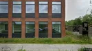 Office space for rent, Aarhus N, Aarhus, &lt;span class=&quot;blurred street&quot; onclick=&quot;ProcessAdRequest(3136705)&quot;&gt;&lt;span class=&quot;hint&quot;&gt;See streetname&lt;/span&gt;[xxxxxxxxxxxxx]&lt;/span&gt;