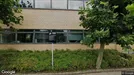 Office space for rent, Horsens, Central Jutland Region, &lt;span class=&quot;blurred street&quot; onclick=&quot;ProcessAdRequest(3136712)&quot;&gt;&lt;span class=&quot;hint&quot;&gt;See streetname&lt;/span&gt;[xxxxxxxxxxxxx]&lt;/span&gt;